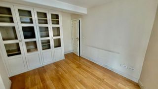 Piso en venta en Centro Ciudad en León