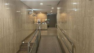 Piso en venta en Centro Ciudad en León