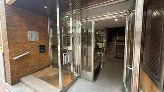 Piso en venta en Centro Ciudad en León