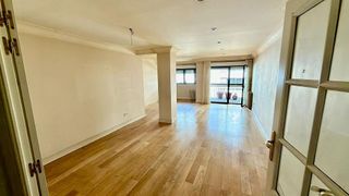 Piso en venta en Centro Ciudad en León