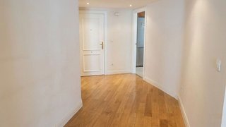 Piso en venta en Centro Ciudad en León