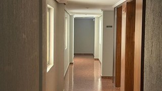 Piso en venta en Centro Ciudad en León