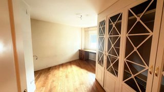 Piso en venta en Centro Ciudad en León