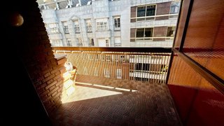 Piso en venta en Centro Ciudad en León