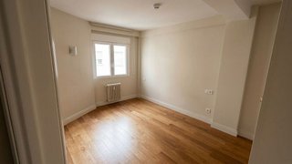 Piso en venta en Centro Ciudad en León