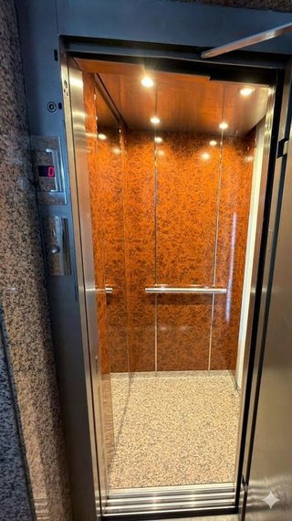 Piso en venta en Centro Ciudad en León