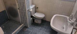 Piso en venta en Plaza de Toros - Santa Rita en Almería