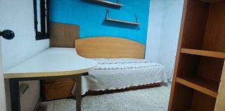 Piso en venta en Plaza de Toros - Santa Rita en Almería