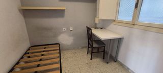 Piso en venta en Plaza de Toros - Santa Rita en Almería