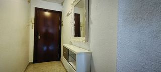 Piso en venta en Plaza de Toros - Santa Rita en Almería