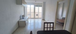 Piso en venta en Plaza de Toros - Santa Rita en Almería