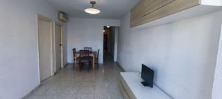 Piso en venta en Plaza de Toros - Santa Rita en Almería