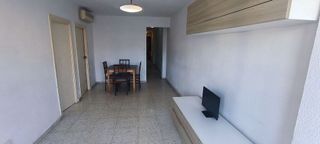 Piso en venta en Plaza de Toros - Santa Rita en Almería