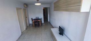 Piso en venta en Plaza de Toros - Santa Rita en Almería