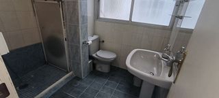 Piso en venta en Plaza de Toros - Santa Rita en Almería