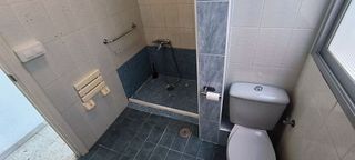 Piso en venta en Plaza de Toros - Santa Rita en Almería