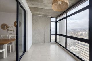 Piso en venta en Los Llanos en Santa Cruz de Tenerife