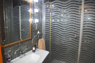 Piso en venta en Ensanche - Diputación en Alicante