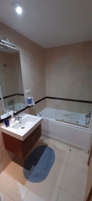 Piso en venta en Marina d'Or en Oropesa del Mar/Orpesa