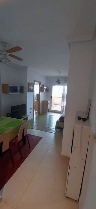 Piso en venta en Marina d'Or en Oropesa del Mar/Orpesa