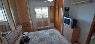 Piso en venta en Marina d'Or en Oropesa del Mar/Orpesa