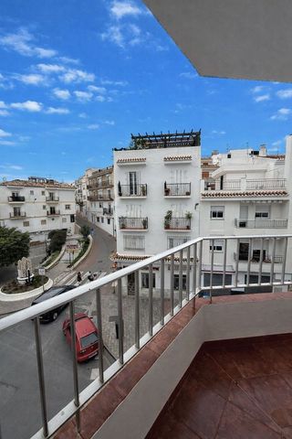 Piso en venta en Salobreña