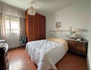 Piso en venta en Salobreña