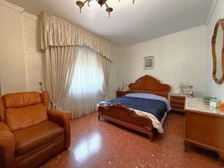 Piso en venta en Salobreña