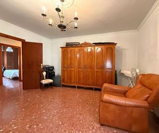 Piso en venta en Salobreña