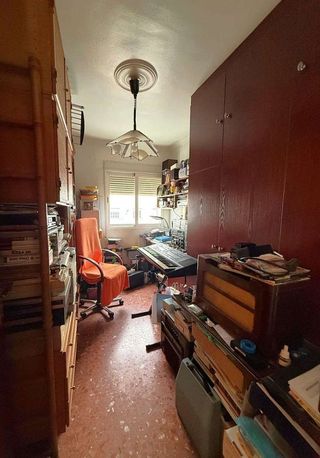 Piso en venta en Salobreña