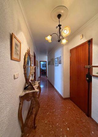 Piso en venta en Salobreña