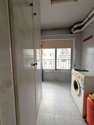 Piso en venta en Salobreña