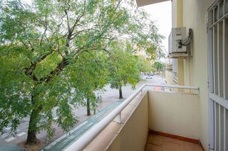 Piso en venta en Parque María Luisa - Huerta de la Salud - Giralda Sur en Sevilla
