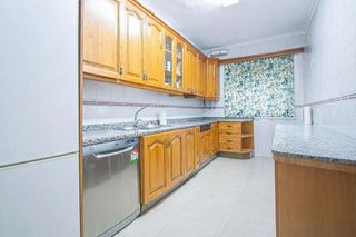 Piso en venta en Parque María Luisa - Huerta de la Salud - Giralda Sur en Sevilla