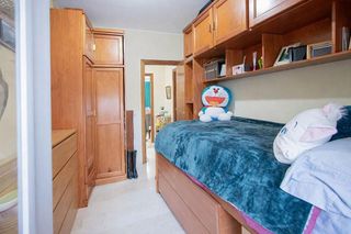 Piso en venta en Parque María Luisa - Huerta de la Salud - Giralda Sur en Sevilla