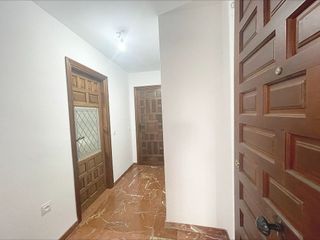 Piso en venta en Casco Histórico en Antequera