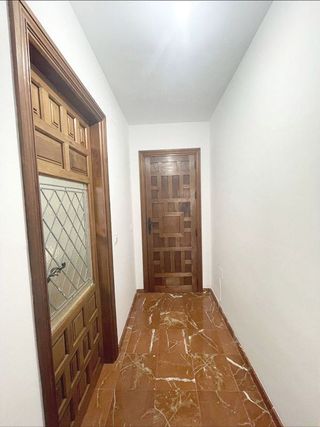 Piso en venta en Casco Histórico en Antequera