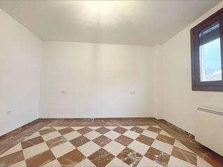 Piso en venta en Casco Histórico en Antequera