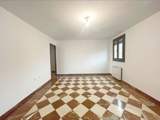 Piso en venta en Casco Histórico en Antequera