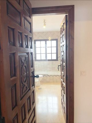 Piso en venta en Casco Histórico en Antequera