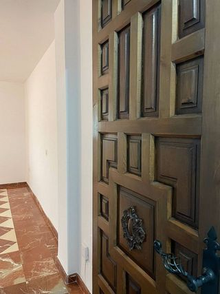 Piso en venta en Casco Histórico en Antequera