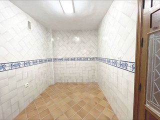 Piso en venta en Casco Histórico en Antequera