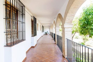 Piso en venta en Casco Histórico en Antequera