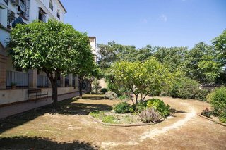 Piso en venta en Casco Histórico en Antequera