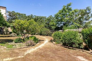 Piso en venta en Casco Histórico en Antequera