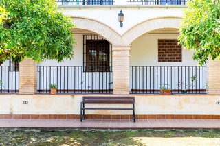 Piso en venta en Casco Histórico en Antequera