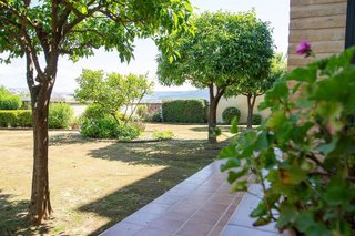 Piso en venta en Casco Histórico en Antequera