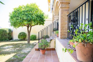 Piso en venta en Casco Histórico en Antequera