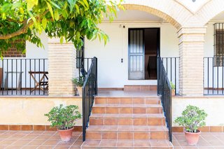 Piso en venta en Casco Histórico en Antequera