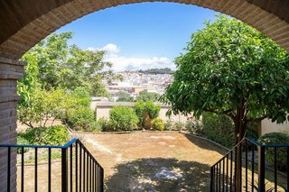 Piso en venta en Casco Histórico en Antequera